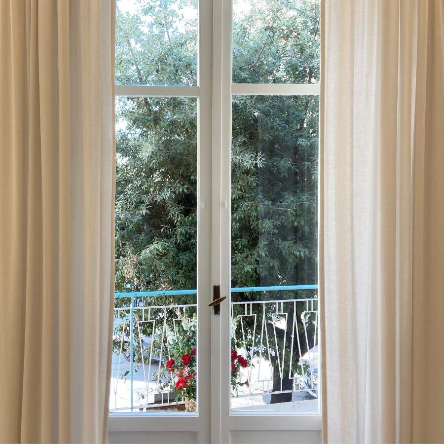 سان جورجو أ كريمانو Gualtieri B&B - Luxury Rooms المظهر الخارجي الصورة
