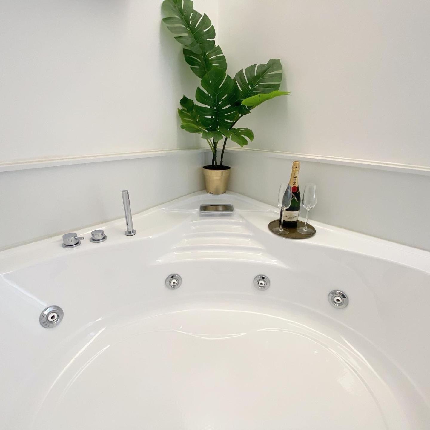 سان جورجو أ كريمانو Gualtieri B&B - Luxury Rooms المظهر الخارجي الصورة