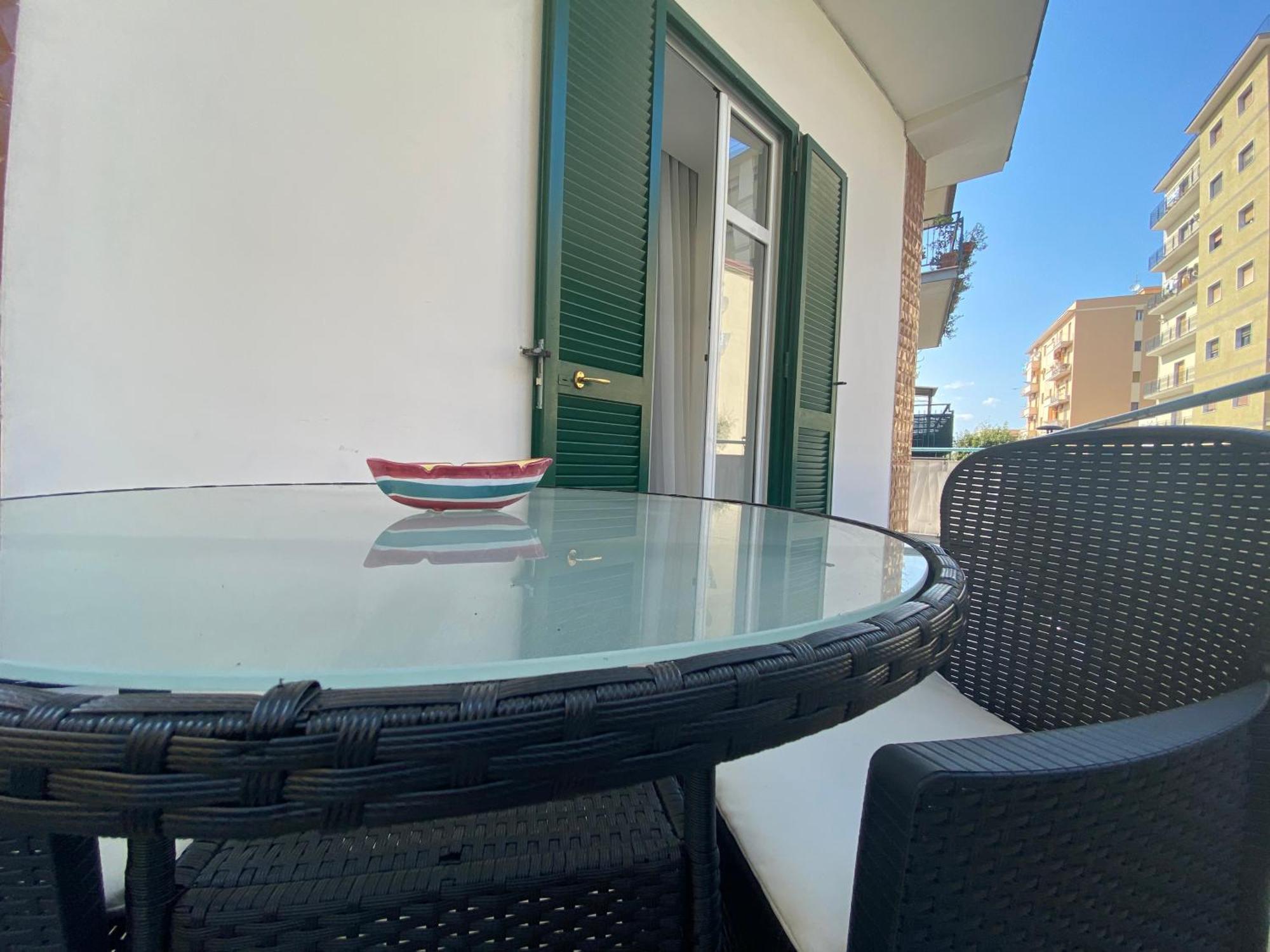 سان جورجو أ كريمانو Gualtieri B&B - Luxury Rooms المظهر الخارجي الصورة